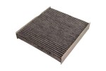 MAXGEAR Filter,  salongiõhk 26-1208