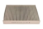 MAXGEAR Filter,  salongiõhk 26-1209