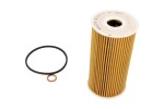 MAXGEAR Õlifilter 26-1217
