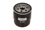MAXGEAR  Õlifilter 26-1219