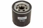 MAXGEAR  Õlifilter 26-1220