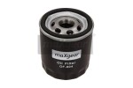 MAXGEAR Õlifilter 26-1221