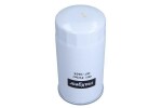 MAXGEAR Õlifilter 26-1224