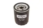 MAXGEAR Õlifilter 26-1226