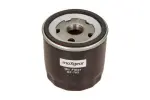 MAXGEAR  Õlifilter 26-1227