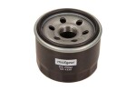 MAXGEAR Õlifilter 26-1229