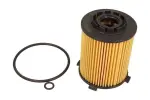 MAXGEAR Õlifilter 26-1230