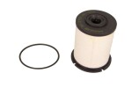 MAXGEAR Kütusefilter 26-1237