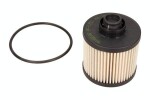 MAXGEAR Kütusefilter 26-1239