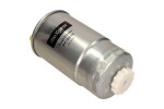 MAXGEAR Kütusefilter 26-1240