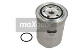 MAXGEAR Kütusefilter 26-1241