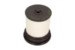 MAXGEAR Kütusefilter 26-1244