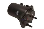 MAXGEAR Kütusefilter 26-1245