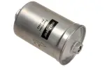 MAXGEAR Kütusefilter 26-1250