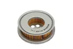 MAXGEAR  Hüdraulikafilter,roolimine 26-1251