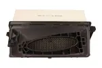 MAXGEAR Õhufilter 26-1252