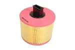 MAXGEAR Õhufilter 26-1257