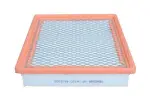 MAXGEAR Õhufilter 26-1265