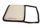 MAXGEAR Õhufilter 26-1271