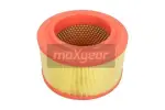 MAXGEAR Õhufilter 26-1283