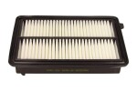 MAXGEAR Õhufilter 26-1291