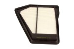 MAXGEAR Õhufilter 26-1292