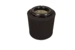 MAXGEAR Õhufilter 26-1298