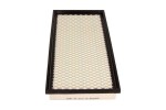 MAXGEAR  Õhufilter 26-1299