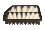 MAXGEAR Õhufilter 26-1300