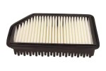 MAXGEAR Õhufilter 26-1302