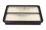 MAXGEAR Õhufilter 26-1303