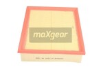 MAXGEAR Õhufilter 26-1304