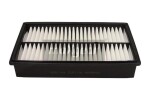 MAXGEAR Õhufilter 26-1307
