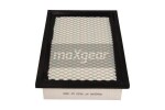 MAXGEAR Õhufilter 26-1308