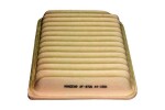 MAXGEAR Õhufilter 26-1310