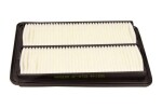 MAXGEAR Õhufilter 26-1311