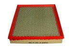 MAXGEAR Õhufilter 26-1312