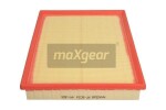 MAXGEAR Õhufilter 26-1313