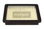 MAXGEAR  Õhufilter 26-1314