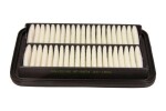 MAXGEAR Õhufilter 26-1323