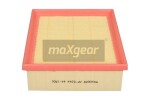 MAXGEAR Õhufilter 26-1326