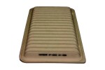 MAXGEAR Õhufilter 26-1332