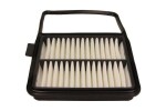 MAXGEAR  Õhufilter 26-1335