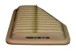MAXGEAR Õhufilter 26-1336
