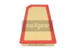 MAXGEAR Õhufilter 26-1343