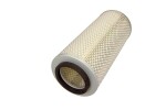 MAXGEAR Õhufilter 26-1345