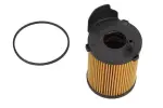 MAXGEAR Õlifilter 26-1346