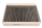 MAXGEAR  Filter,salongiõhk 26-1356