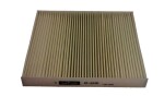 MAXGEAR Filter,  salongiõhk 26-1357