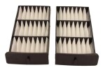 MAXGEAR  Filter,salongiõhk 26-1361